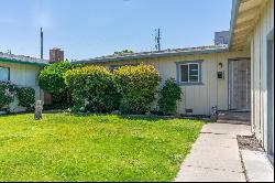 2533 Linden Street, Dos Palos CA 93620