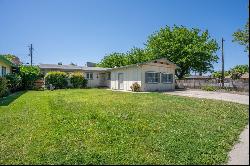 2533 Linden Street, Dos Palos CA 93620