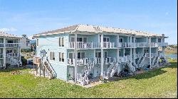 500 Ft Pickens Rd, Pensacola Beach FL 32561