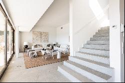 Seaside Luxury Villa, Cala Llo