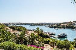 Seaside Luxury Villa, Cala Llo