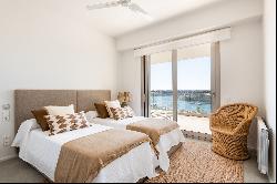 Seaside Luxury Villa, Cala Llo