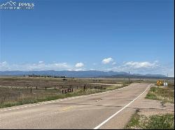 Swallows Road, Pueblo West CO 81007