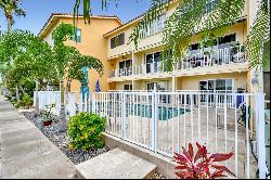 4234 N Ocean Dr, Hollywood FL 33019