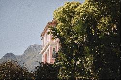 2  Mount Nelson