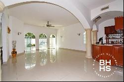 6190- “E” Residence Villa Magna Cannes 2, Cancun 77560