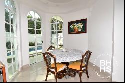 6190- “E” Residence Villa Magna Cannes 2, Cancun 77560