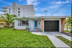 517 S 19th Ave, Hollywood FL 33020