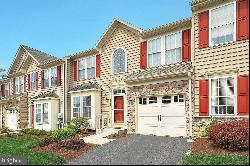 1569 Heritage Lane Unit 7, York PA 17403