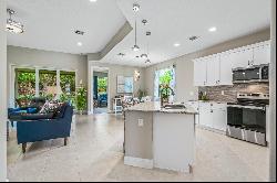 6017 Bella Rosa Lane, Vero Beach, FL