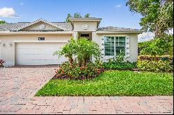 6017 Bella Rosa Lane,Vero Beach, FL, 32966