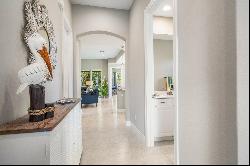 6017 Bella Rosa Lane,Vero Beach, FL, 32966