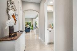 6017 Bella Rosa Lane, Vero Beach, FL