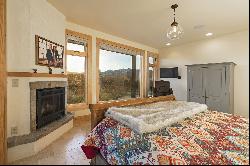 388 Old Clyde Park Road, Livingston MT 59047