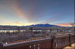 388 Old Clyde Park Road, Livingston MT 59047