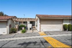 1837 Caddington Drive #60, Rancho Palos Verdes CA 90275
