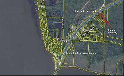 000 TBD HWY 331, Freeport FL 32439