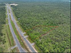 000 TBD Hwy 331, Freeport FL 32439