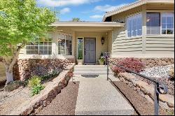 6715 Niblick Ct, Auburn CA 95602