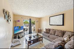 16465 NE 22nd Ave, #120, North Miami Beach, FL