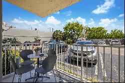 16465 NE 22nd Ave, #120, North Miami Beach, FL