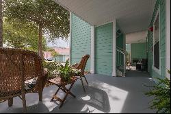 208 16th Street #B, Saint Augustine FL 32080