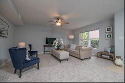 208 16th Street #B, Saint Augustine FL 32080