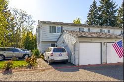 4000 NE 109TH AVE #Y136 Vancouver, WA 98682