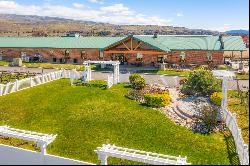 1 Vineyard Way, Wenatchee, WA 98801