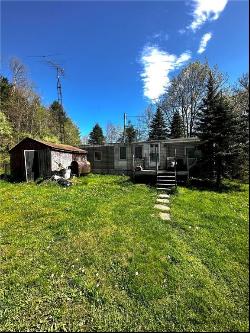 245 Findlay Rd, Cherry Twp PA 16061