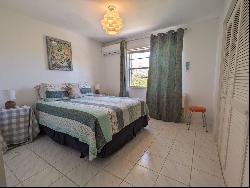 17301/2 ZAREBA CIRCLE, Bahama Sound 