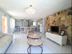 17301/2 ZAREBA CIRCLE, Bahama Sound 