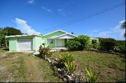 17301/2 ZAREBA CIRCLE, Bahama Sound 