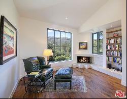 680 Cowles Road, Montecito CA 93108