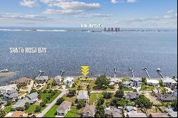 3375 Edgewater Dr, Gulf Breeze FL 32563