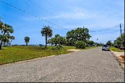 3375 Edgewater Dr, Gulf Breeze FL 32563