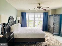 200 59th Street Unit 420, Ocean City MD 21842