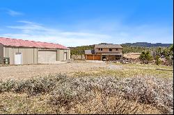 246 Roosevelt Drive, Butte MT 59701