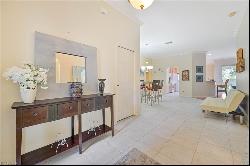 9360 Gladiolus Preserve Cir, Fort Myers FL 33908