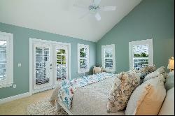 12399 Overseas Highway Unit 25 and Slip 1, Marathon FL 33050