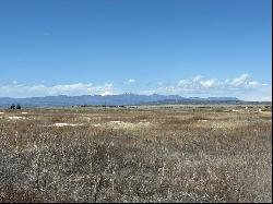 Swallows Rd, Pueblo West CO 81007