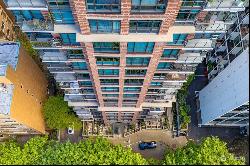 1420 Terry Avenue #2201, Seattle WA 98101