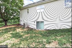 631 Whitetail Drive, Lewisberry PA 17339