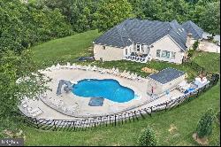 631 Whitetail Drive, Lewisberry PA 17339