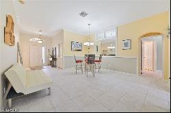 9360 Gladiolus Preserve Circle, Fort Myers FL 33908