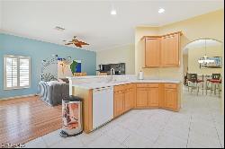 9360 Gladiolus Preserve Circle, Fort Myers FL 33908