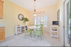 9360 Gladiolus Preserve Circle, Fort Myers FL 33908