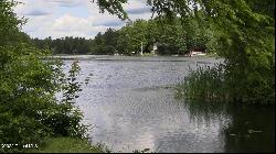 782 S. Shore Road-E, Caroga Lake NY 12032