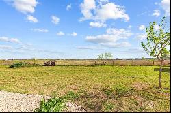 2729 County Road 154, Tuscola TX 79562