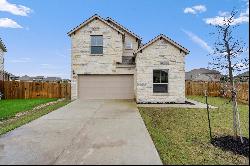 4103 Birdwatch LOOP #26, Pflugerville TX 78660